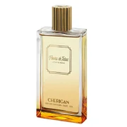Cherigan Fleurs De Tabac Парфюмна вода