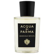 Acqua di Parma Magnolia Infinita Парфюмна вода - Тестер