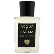 Acqua di Parma Magnolia Infinita Парфюмна вода - Тестер