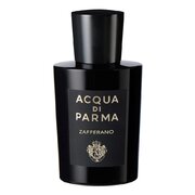 Acqua di Parma Zafferano Парфюмна вода - Тестер