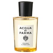 Acqua di Parma Colonia Il Profumo Парфюмна вода - Тестер