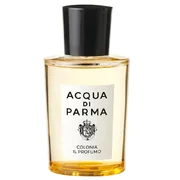 Acqua di Parma Colonia Il Profumo Парфюмна вода - Тестер