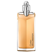 Cartier Déclaration Parfum Парфюмна вода 100ml