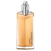 Cartier Déclaration Parfum Парфюмна вода 100ml