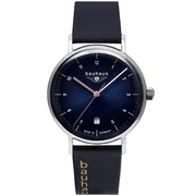 Bauhaus 2141-3 Classic - Дамски часовник