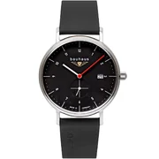 Bauhaus 2130-2 Classic - Мъжки часовник