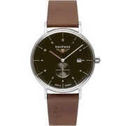 Bauhaus 2132-2 Classic - Мъжки часовник