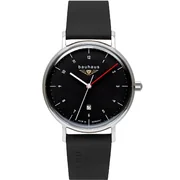 Bauhaus 2140-2 Classic - Мъжки часовник