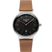Bauhaus 2142-2 Classic - Мъжки часовник