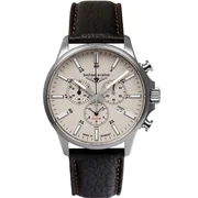 Bauhaus 2880-5 Aviation - Мъжки часовник