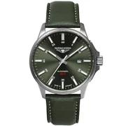 Bauhaus 2864-4 Aviation - Мъжки часовник