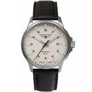 Bauhaus 2864-5 Aviation - Мъжки часовник