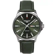 Bauhaus 2866-4 Aviation - Мъжки часовник