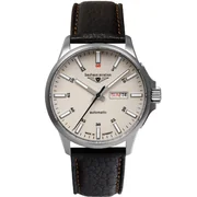 Bauhaus 2866-5 Aviation - Мъжки часовник