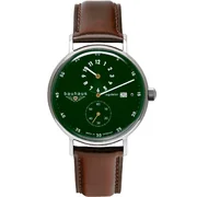 Bauhaus 2126-4 Classic - Мъжки часовник
