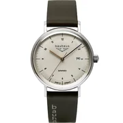Bauhaus 2152-1 Classic - Мъжки часовник