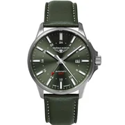 Bauhaus 2868-4 Aviation - Мъжки часовник