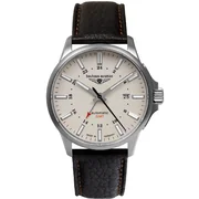 Bauhaus 2868-5 Aviation  - Мъжки часовник