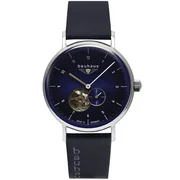 Bauhaus 2166-3 Classic - Мъжки часовник
