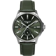 Bauhaus 2860-4 Aviation - Мъжки часовник