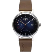 Bauhaus 2160-3 Classic - Мъжки часовник