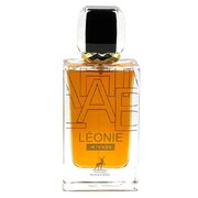 Maison Alhambra Leonie Intense Парфюмна вода