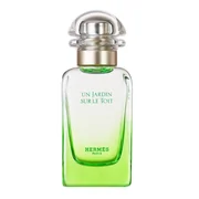 Hermes Un Jardin Sur Le Toit Refillable Тоалетна вода 50ml