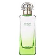 Hermes Un Jardin Sur Le Toit Refillable Тоалетна вода