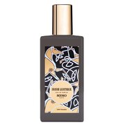 Memo Paris Irish Leather Eau de Parfum Парфюмна вода