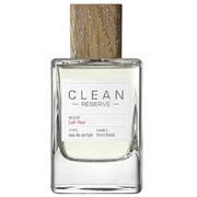 Clean Reserve Lush Fleur Парфюмна вода