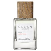 Clean Reserve Radiant Nectar Парфюмна вода 50ml