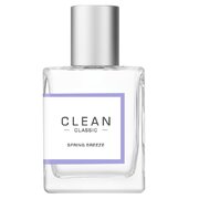 Clean Classic Spring Breeze Парфюмна вода