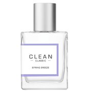 Clean Classic Spring Breeze Парфюмна вода