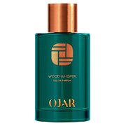 Ojar Wood Whisper Парфюмна вода 100ml