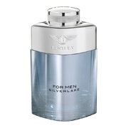 Bentley For Men Silverlake Парфюмна вода