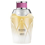 Bentley Beyond The Collection Vibrant Hibiscus Парфюмна вода