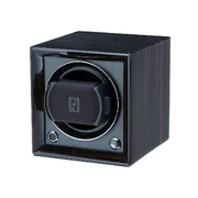 Paul Design Gentlemen 1 Macassar 20082