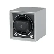 Paul Design Gentlemen 1 Grey 20126