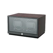 Paul Design Gentlemen 2D Macassar 20092