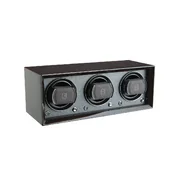 Paul Design Gentlemen 3 Macassar 20075