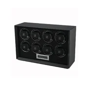 Paul Design Petite 8 10003
