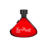 Armaf Tres Nuit Lyric Парфюмна вода