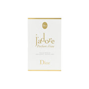 Dior Sample  Jadore Parfum d`Eau Парфюмна вода