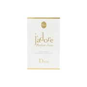 Dior Sample  Jadore Parfum d`Eau Парфюмна вода 1,2ml