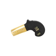 Flavia Top Gun Gold Bullet Парфюмна вода