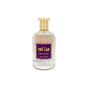 The Lab Patchouli Парфюмна вода