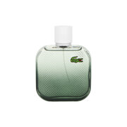 Lacoste L.12.12 Blanc Eau Intense Тоалетна вода - Тестер