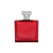 Ralph Lauren Romance Intense Парфюмна вода - Тестер