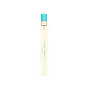 Moroccanoil L`Original Парфюмна вода 10ml