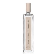 Serge Lutens L'Eau Serge Lutens (2022) Парфюмна вода